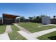 73 Hargrave Crescent, Mayfield TAS 7248