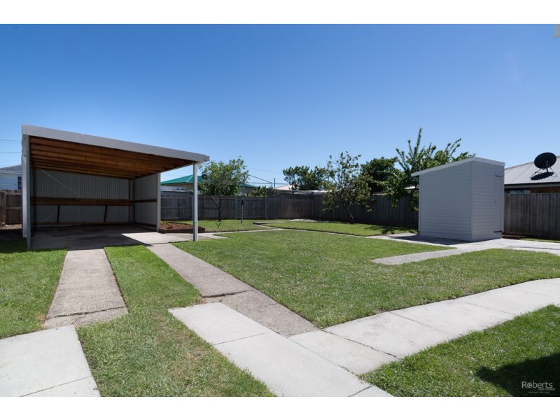73 Hargrave Crescent, Mayfield TAS 7248