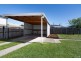 73 Hargrave Crescent, Mayfield TAS 7248