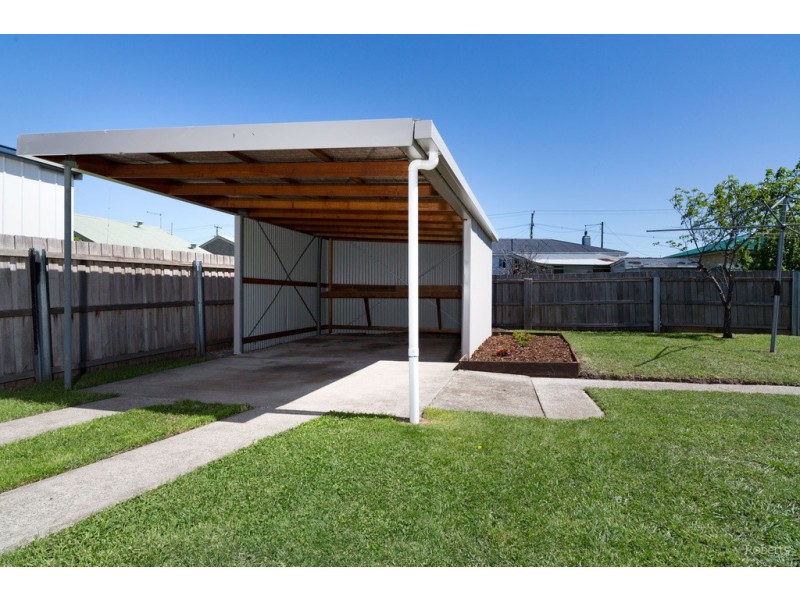 73 Hargrave Crescent, Mayfield TAS 7248