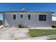 73 Hargrave Crescent, Mayfield TAS 7248