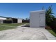 73 Hargrave Crescent, Mayfield TAS 7248