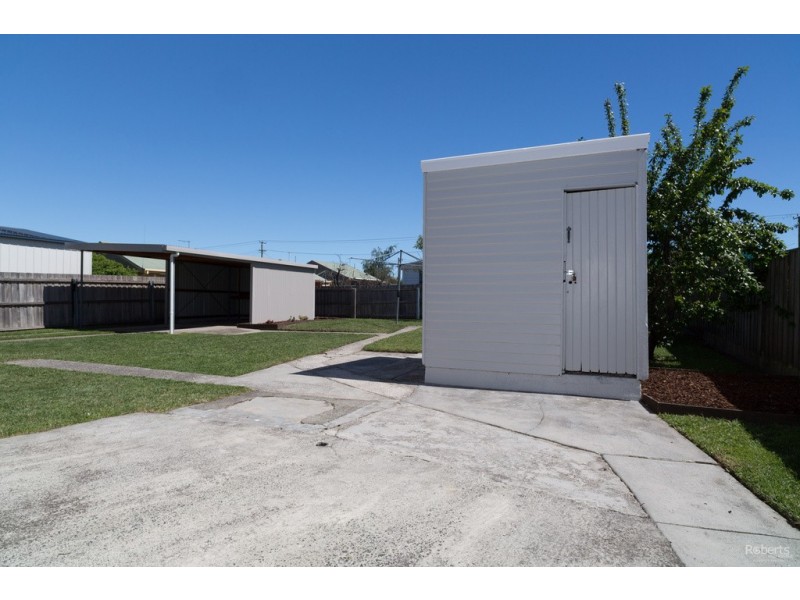 73 Hargrave Crescent, Mayfield TAS 7248