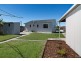 73 Hargrave Crescent, Mayfield TAS 7248