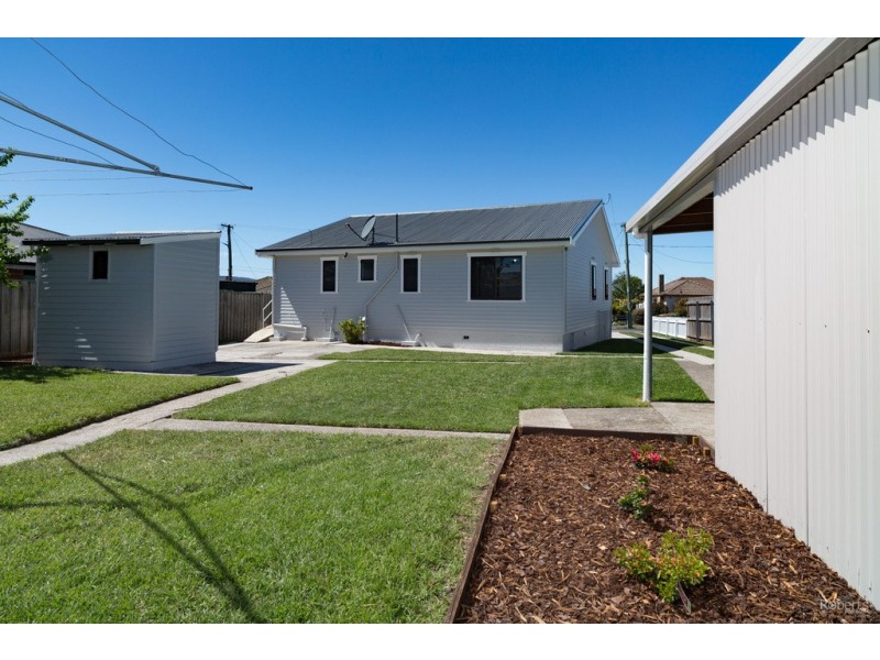 73 Hargrave Crescent, Mayfield TAS 7248