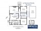 73 Hargrave Crescent, Mayfield TAS 7248 Floorplan