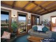 52 Motton Lane, Chudleigh TAS 7304