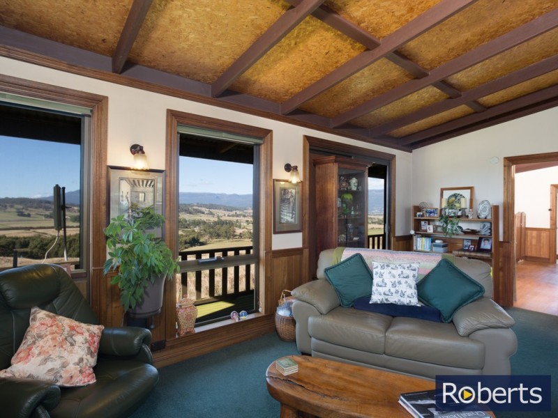 52 Motton Lane, Chudleigh TAS 7304