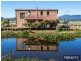 52 Motton Lane, Chudleigh TAS 7304
