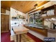 52 Motton Lane, Chudleigh TAS 7304