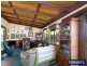 52 Motton Lane, Chudleigh TAS 7304