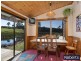 52 Motton Lane, Chudleigh TAS 7304