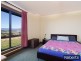 52 Motton Lane, Chudleigh TAS 7304