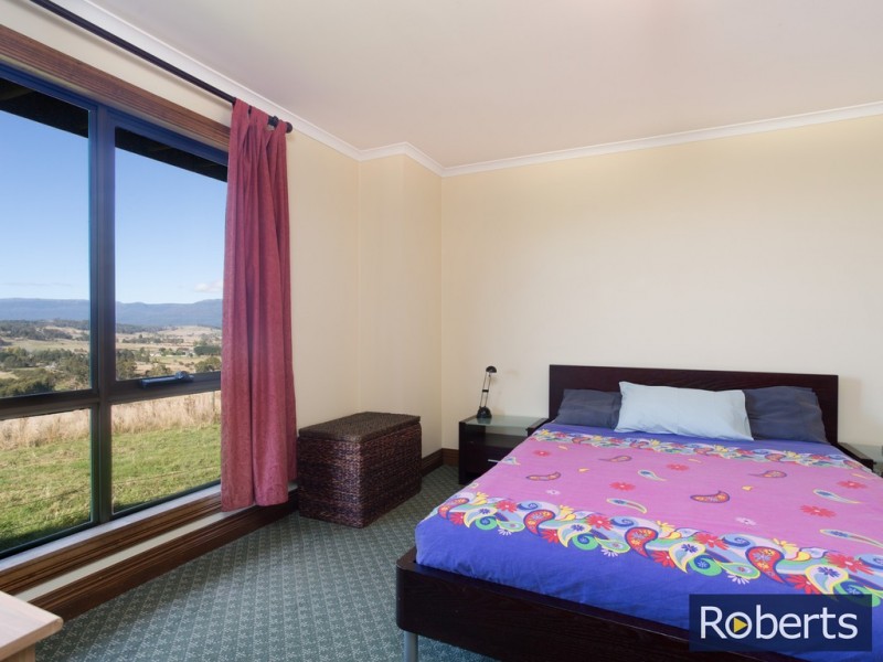 52 Motton Lane, Chudleigh TAS 7304