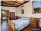 52 Motton Lane, Chudleigh TAS 7304