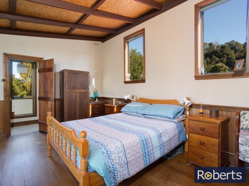 52 Motton Lane, Chudleigh TAS 7304