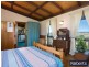 52 Motton Lane, Chudleigh TAS 7304