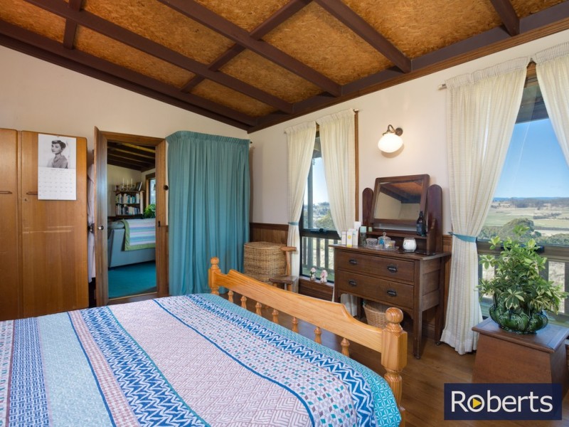 52 Motton Lane, Chudleigh TAS 7304