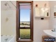 52 Motton Lane, Chudleigh TAS 7304