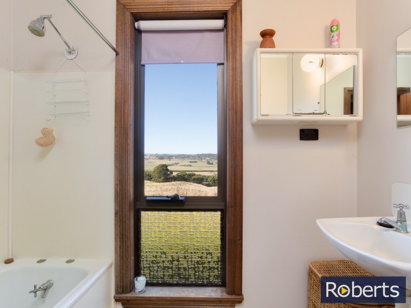52 Motton Lane, Chudleigh TAS 7304