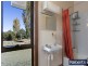 52 Motton Lane, Chudleigh TAS 7304