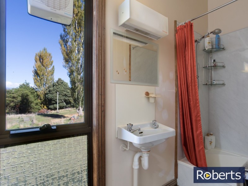 52 Motton Lane, Chudleigh TAS 7304