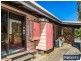 52 Motton Lane, Chudleigh TAS 7304