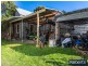 52 Motton Lane, Chudleigh TAS 7304