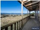 52 Motton Lane, Chudleigh TAS 7304