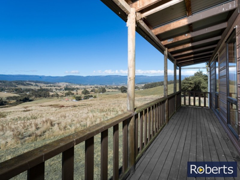 52 Motton Lane, Chudleigh TAS 7304
