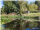 52 Motton Lane, Chudleigh TAS 7304