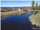 52 Motton Lane, Chudleigh TAS 7304