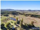 52 Motton Lane, Chudleigh TAS 7304