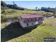 52 Motton Lane, Chudleigh TAS 7304