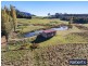 52 Motton Lane, Chudleigh TAS 7304