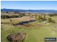 52 Motton Lane, Chudleigh TAS 7304