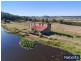 52 Motton Lane, Chudleigh TAS 7304