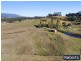 52 Motton Lane, Chudleigh TAS 7304