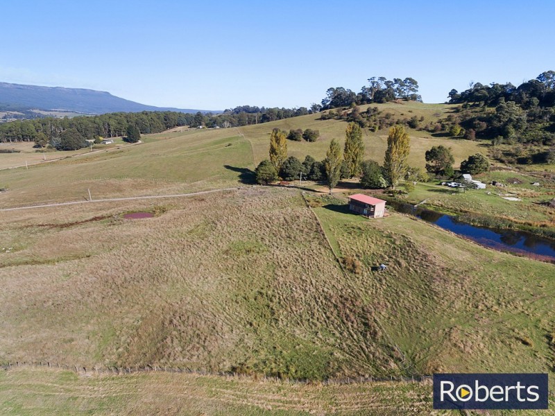 52 Motton Lane, Chudleigh TAS 7304