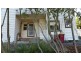 86a High Street, Launceston TAS 7250
