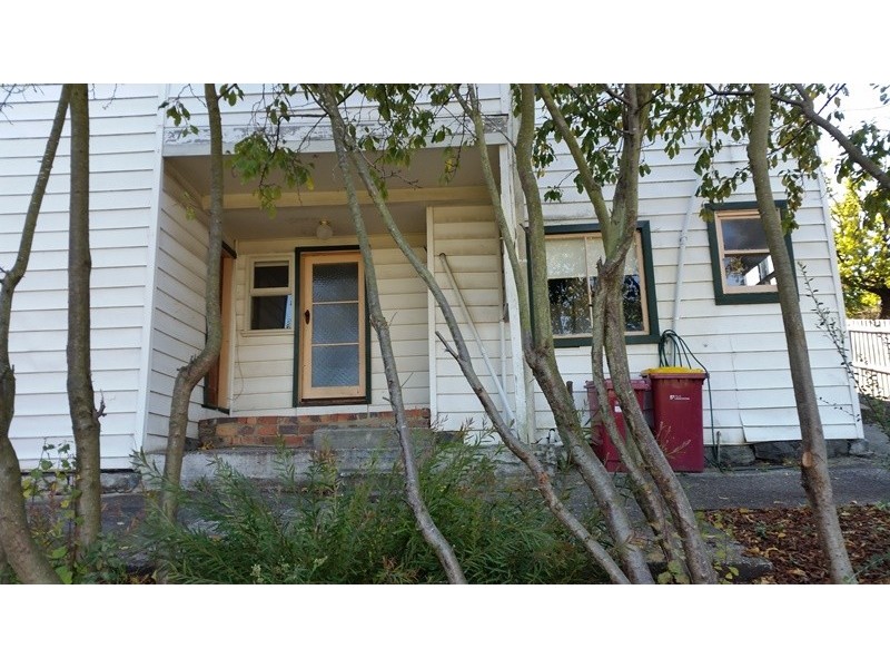 86a High Street, Launceston TAS 7250