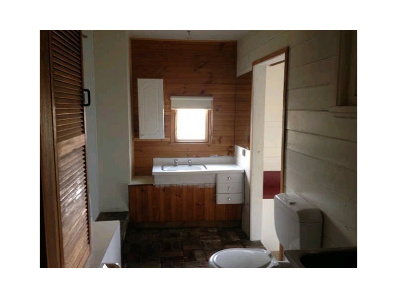 86a High Street, Launceston TAS 7250