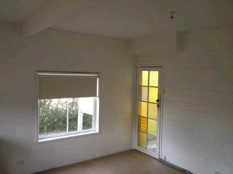 86a High Street, Launceston TAS 7250