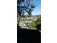 86a High Street, Launceston TAS 7250
