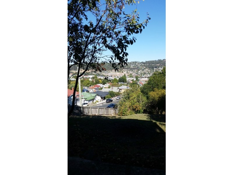 86a High Street, Launceston TAS 7250