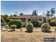 45 Alma Street, Youngtown TAS 7249