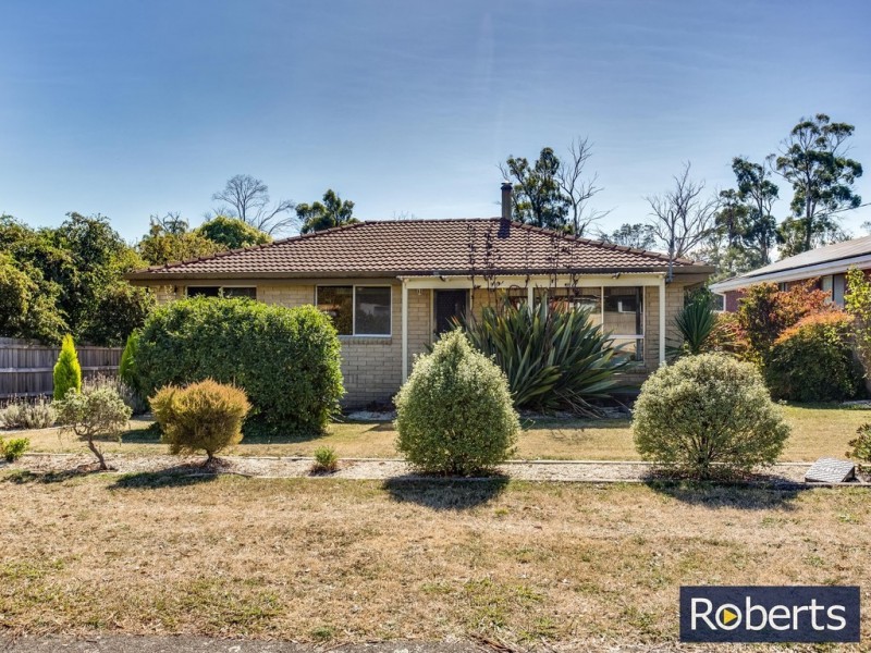 45 Alma Street, Youngtown TAS 7249