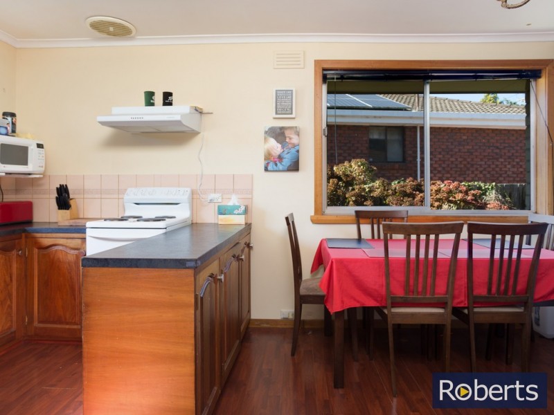 45 Alma Street, Youngtown TAS 7249