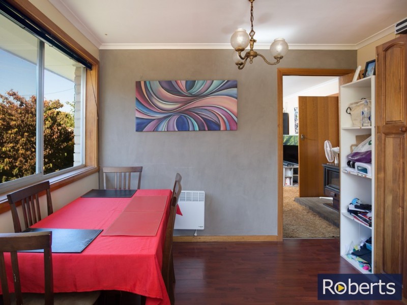 45 Alma Street, Youngtown TAS 7249