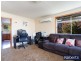 45 Alma Street, Youngtown TAS 7249